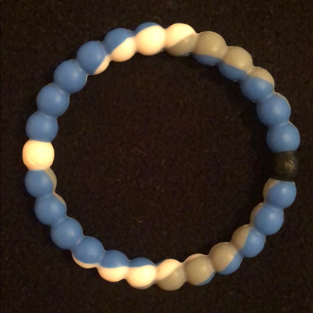 Shark Lokai